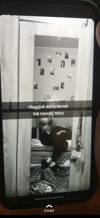 Petratimea  page leaked private photo uncensored HD quality