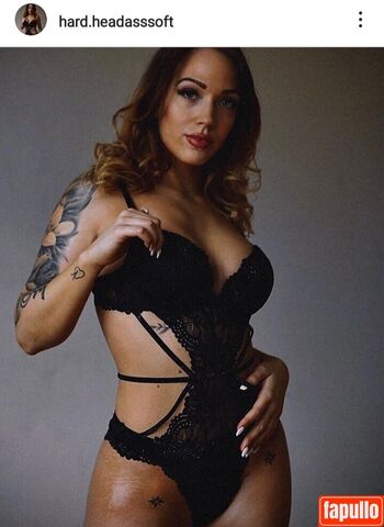 Petratimea  page leaked private photo uncensored HD quality