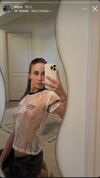Petratimea  page leaked private photo uncensored HD quality