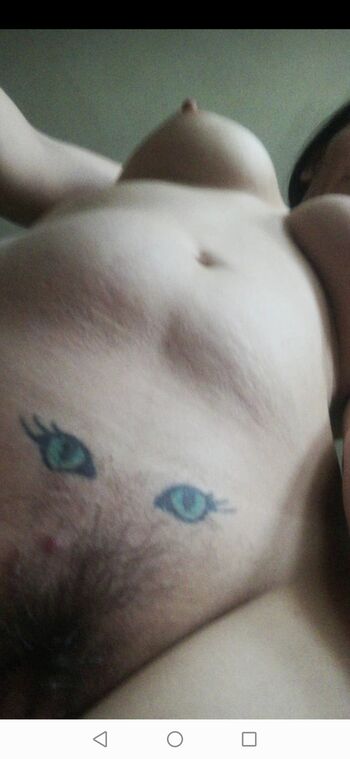 Petratimea  page leaked private photo uncensored HD quality
