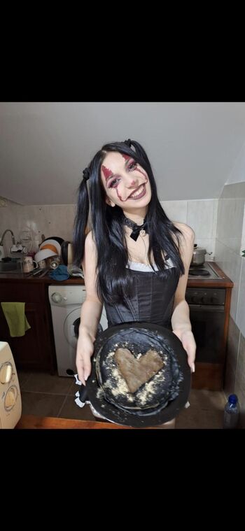 Petratimea  page leaked private photo uncensored HD quality