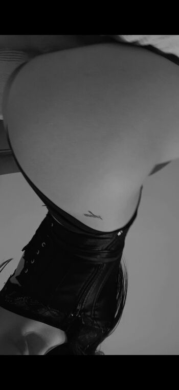 Petratimea  page leaked private photo uncensored HD quality