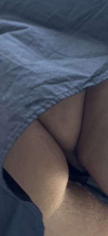 Petratimea  page leaked private photo uncensored HD quality
