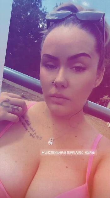 Petratimea  page leaked private photo uncensored HD quality