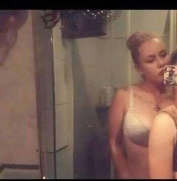 Petratimea  page leaked private photo uncensored HD quality