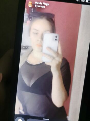 Petratimea  page leaked private photo uncensored HD quality