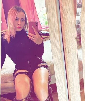 Petratimea  page leaked private photo uncensored HD quality