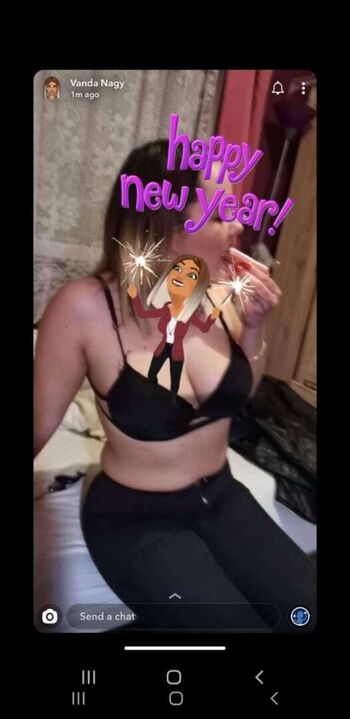 Petratimea  page leaked private photo uncensored HD quality