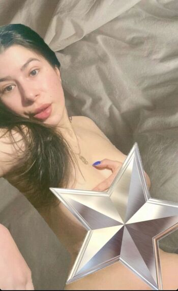 Petratimea  page leaked private photo uncensored HD quality