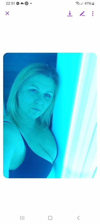Petratimea  page leaked private photo uncensored HD quality