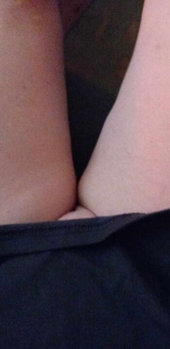Petratimea  page leaked private photo uncensored HD quality