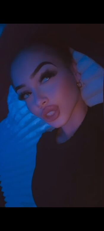 Petratimea leaked private photo uncensored HD quality