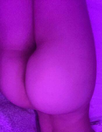 Petratimea leaked private photo uncensored HD quality