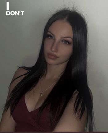 Petratimea  page leaked private photo uncensored HD quality