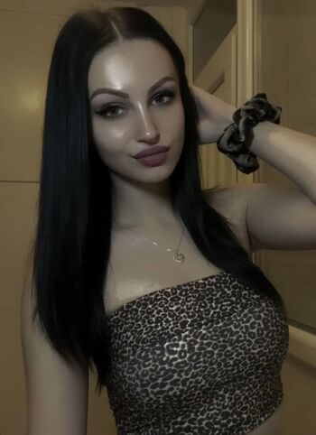 Petratimea  page leaked private photo uncensored HD quality