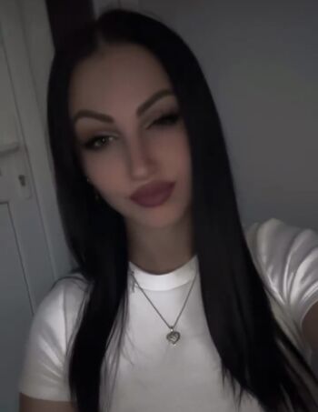 Petratimea  page leaked private photo uncensored HD quality