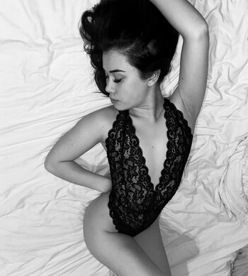 Petratimea  page leaked private photo uncensored HD quality