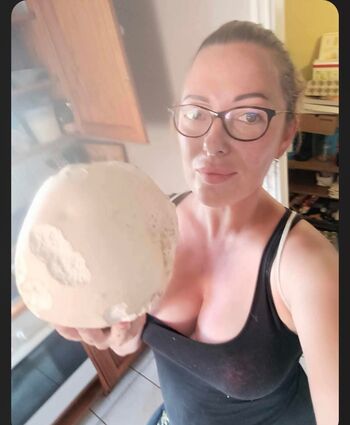 Petratimea  page leaked private photo uncensored HD quality