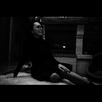 Petratimea  page leaked private photo uncensored HD quality