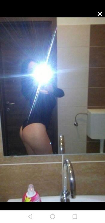 Petratimea  page leaked private photo uncensored HD quality