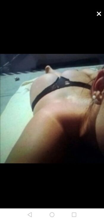 Petratimea  page leaked private photo uncensored HD quality