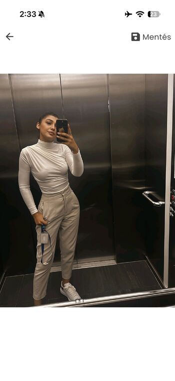 Petratimea  page leaked private photo uncensored HD quality