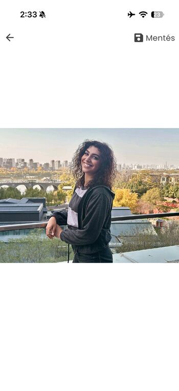 Petratimea  page leaked private photo uncensored HD quality
