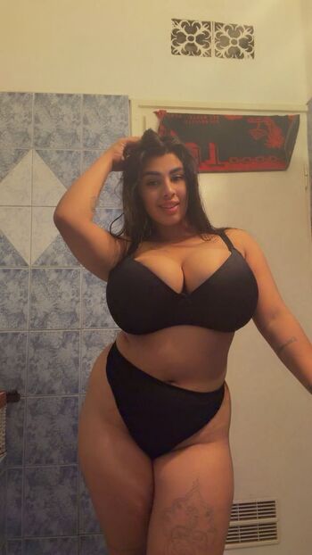 Petratimea  page leaked private photo uncensored HD quality