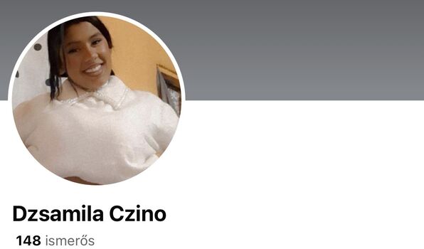 Petratimea  page leaked private photo uncensored HD quality