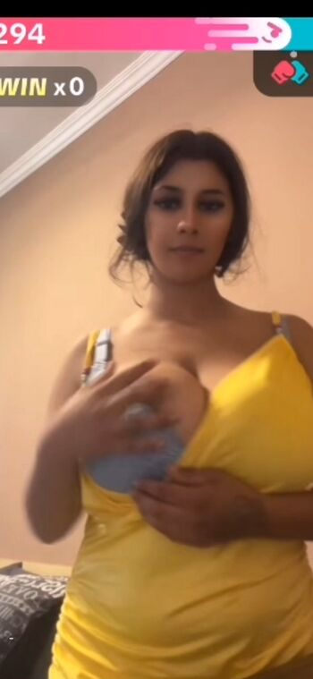 Petratimea  page leaked private photo uncensored HD quality