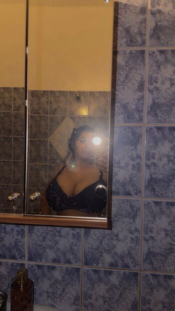 Petratimea  page leaked private photo uncensored HD quality