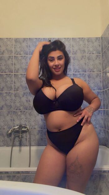 Petratimea  page leaked private photo uncensored HD quality