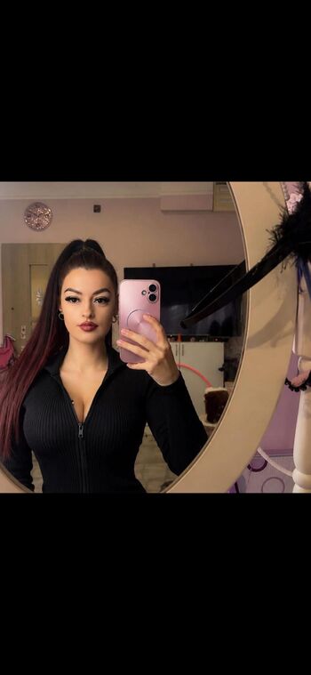 Petratimea  page leaked private photo uncensored HD quality