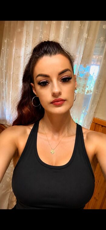 Petratimea  page leaked private photo uncensored HD quality