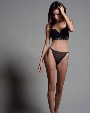 Petratimea  page leaked private photo uncensored HD quality