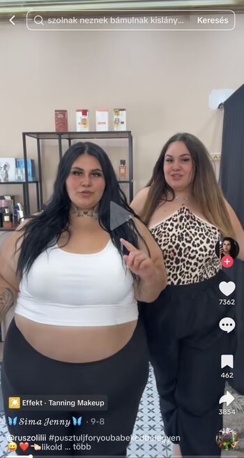 Petratimea  page leaked private photo uncensored HD quality