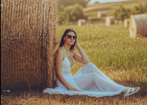 Petratimea  page leaked private photo uncensored HD quality