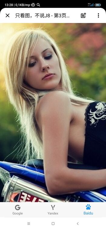 Petratimea  page leaked private photo uncensored HD quality