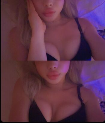 Petratimea  page leaked private photo uncensored HD quality