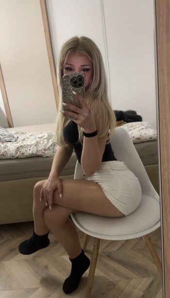 Petratimea leaked private photo uncensored HD quality