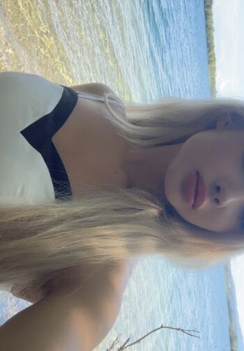 Petratimea leaked private photo uncensored HD quality