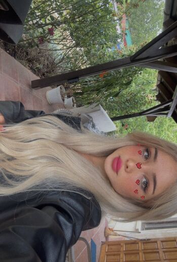 Petratimea leaked private photo uncensored HD quality