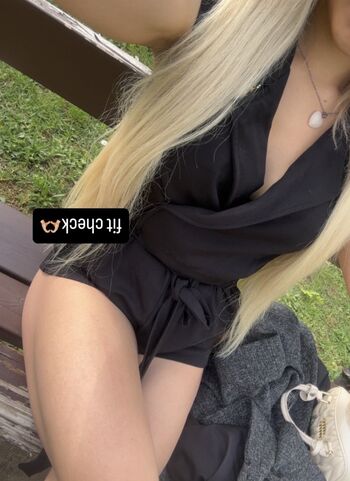 Petratimea leaked private photo uncensored HD quality