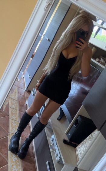 Petratimea leaked private photo uncensored HD quality