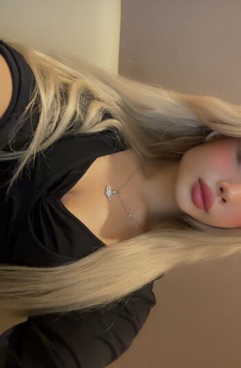 Petratimea leaked private photo uncensored HD quality