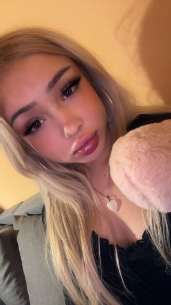 Petratimea leaked private photo uncensored HD quality