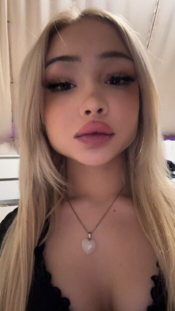 Petratimea leaked private photo uncensored HD quality
