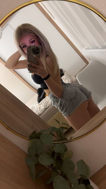 Petratimea leaked private photo uncensored HD quality