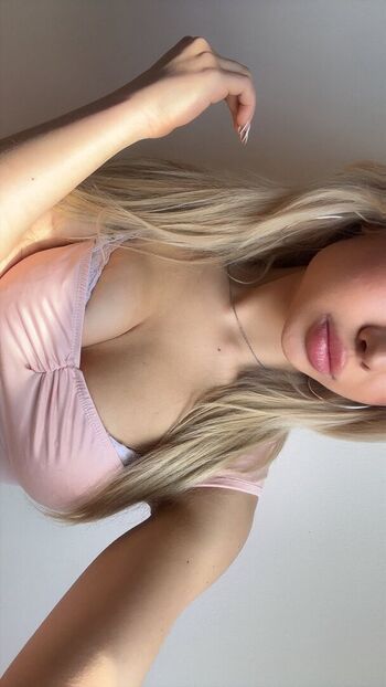 Petratimea leaked private photo uncensored HD quality