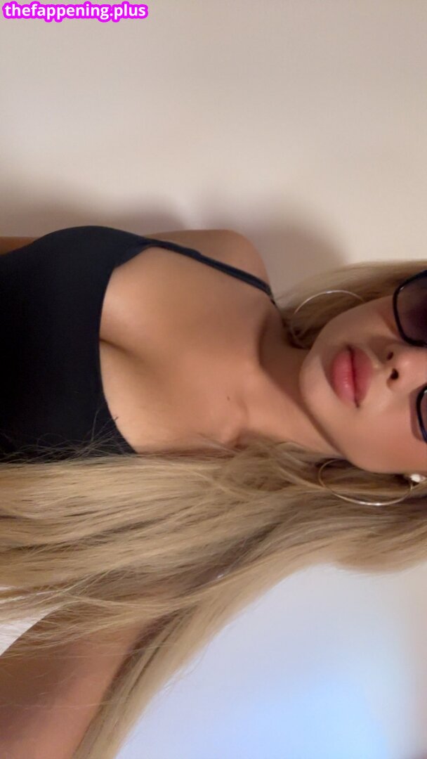 Page/ leaked private photo uncensored HD quality
